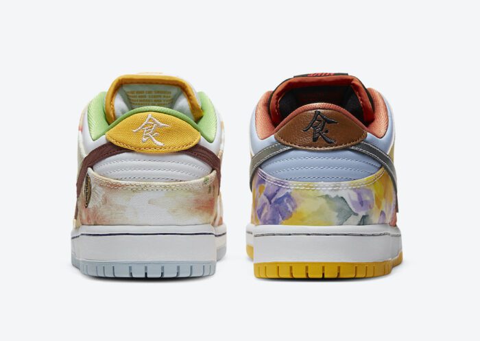 Nike-SB-Dunk-Low - Image 3