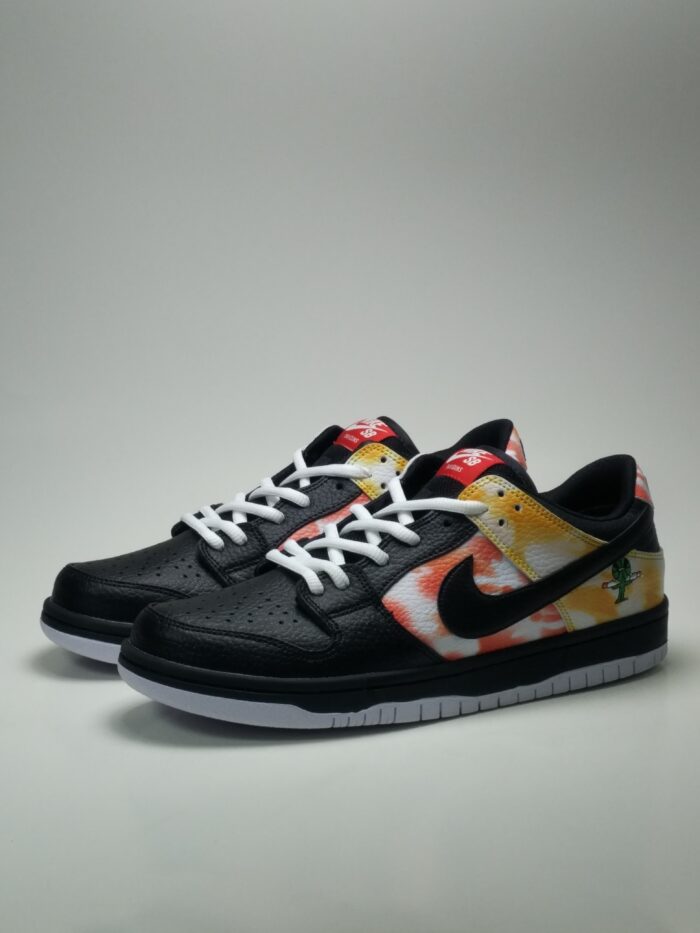 Nike Dunk - Image 6