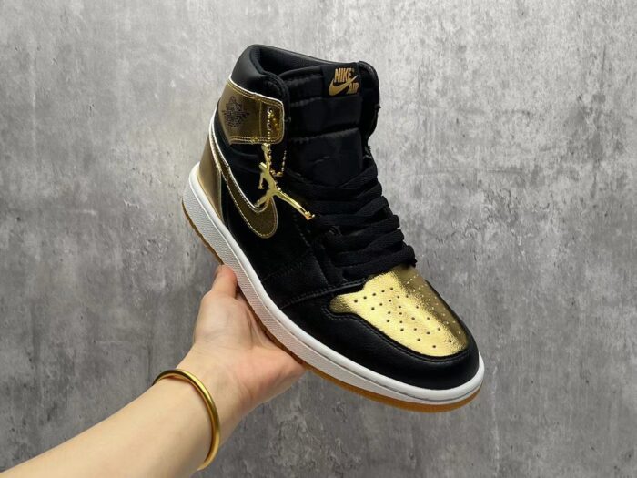 Nike - Image 5