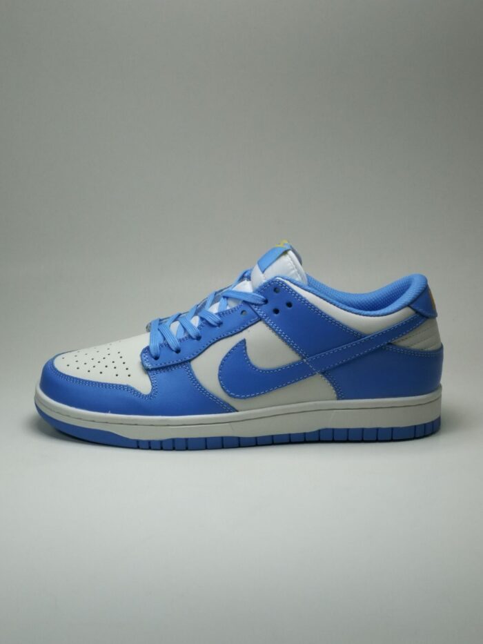 Nike - Image 6