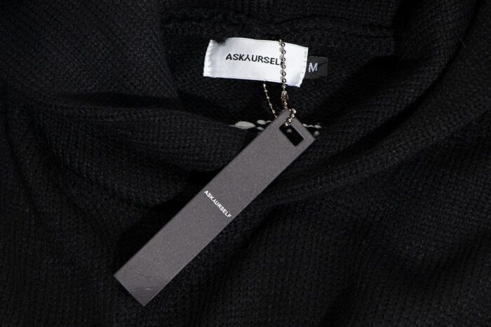 ASK ASKYURSELF - Image 5