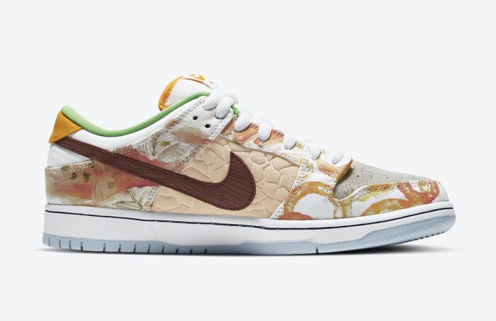 Nike-SB-Dunk-Low - Image 5