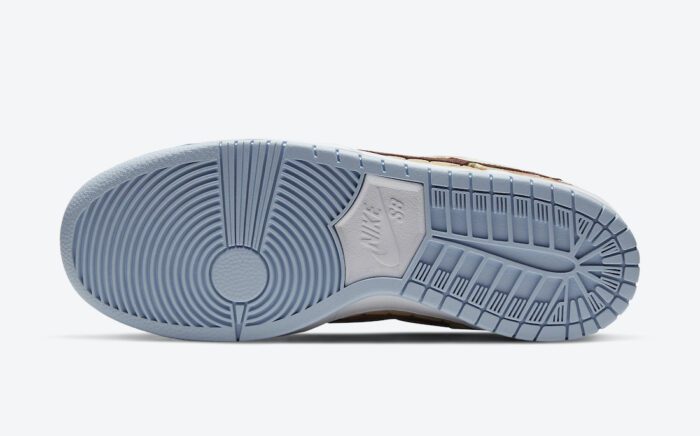 Nike-SB-Dunk-Low - Image 4