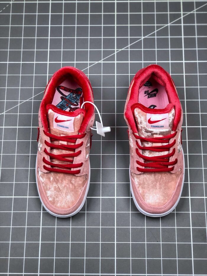 Nike Dunk - Image 6