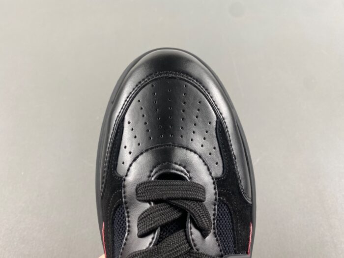 Christian Louboutin Astroloubi - Image 5
