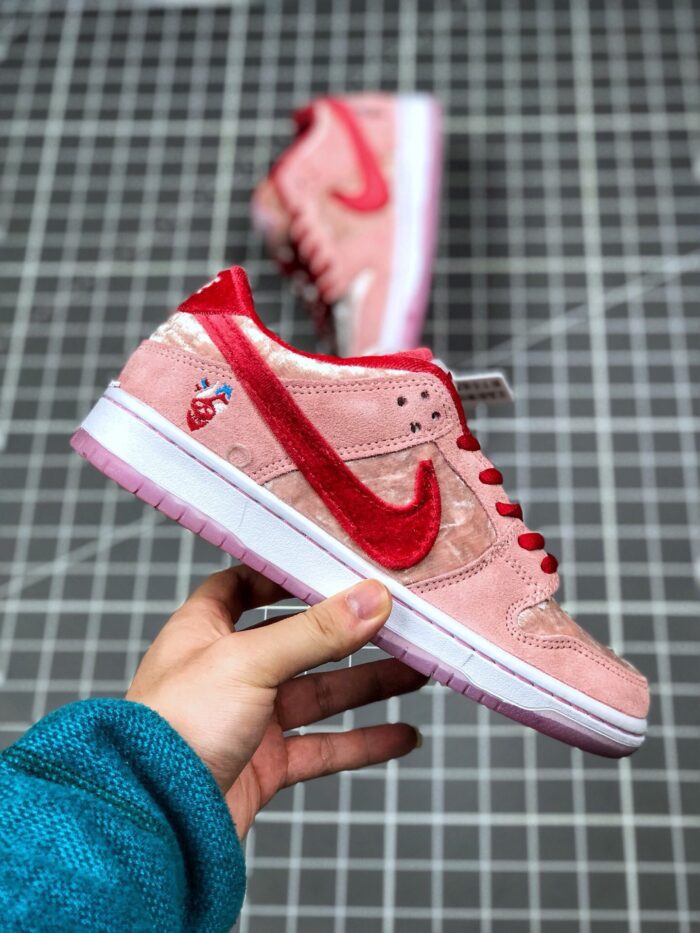 Nike Dunk - Image 7