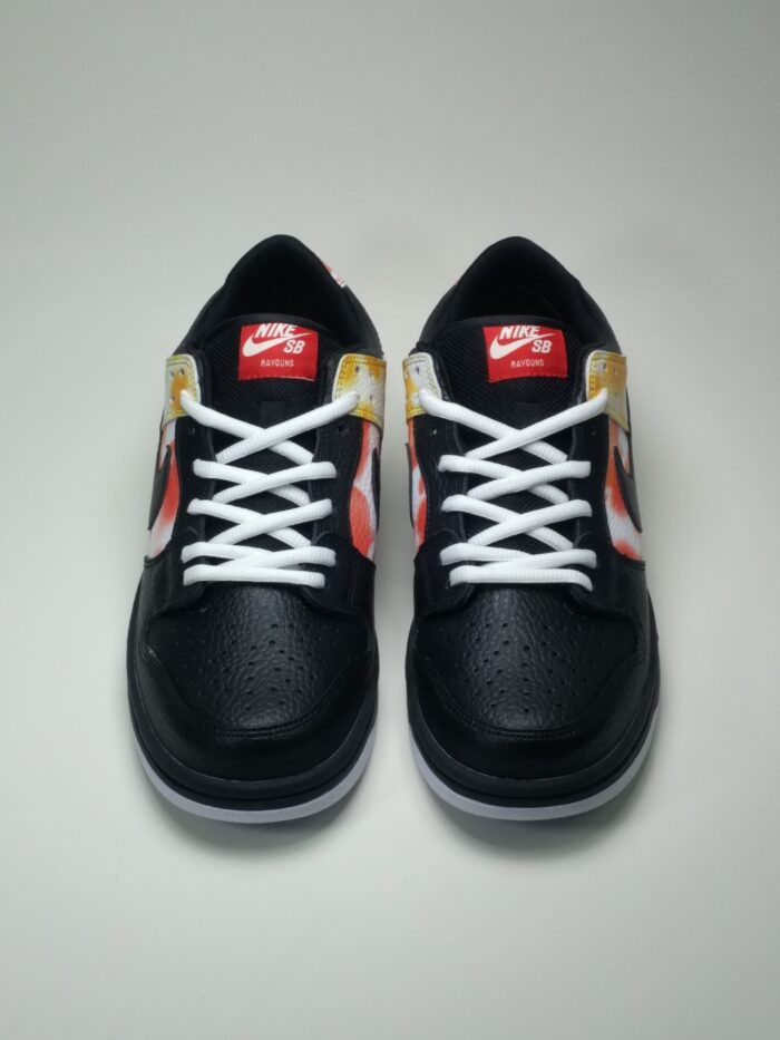 Nike Dunk - Image 5