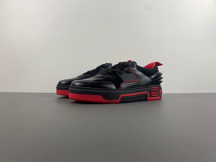 Christian Louboutin Astroloubi - Image 4