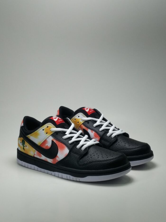 Nike Dunk - Image 4