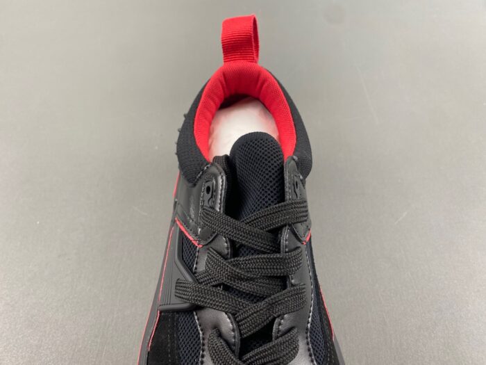 Christian Louboutin Astroloubi - Image 3