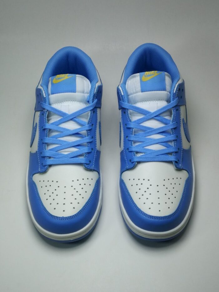 Nike - Image 5