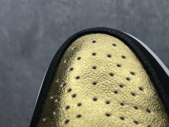 Nike - Image 3