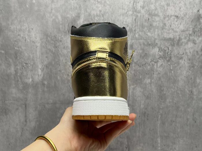 Nike - Image 2