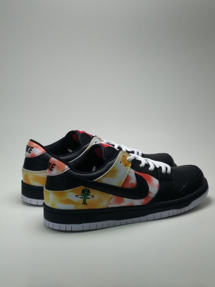 Nike Dunk - Image 3