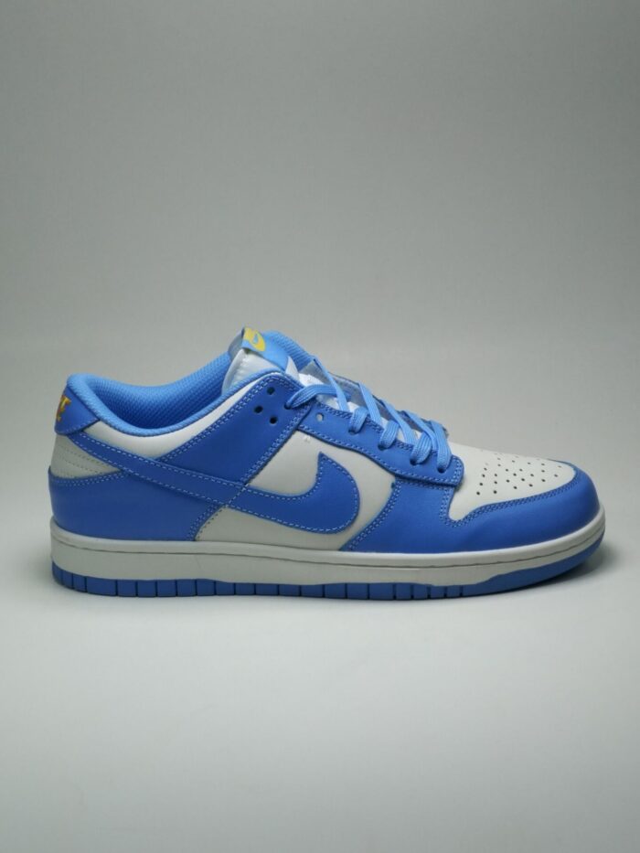Nike - Image 4
