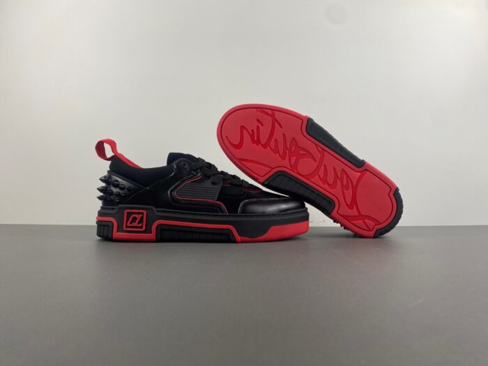 Christian Louboutin Astroloubi - Image 2