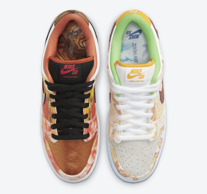 Nike-SB-Dunk-Low - Image 2