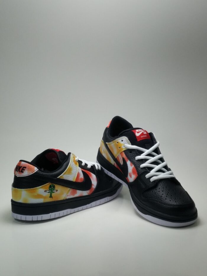 Nike Dunk - Image 2