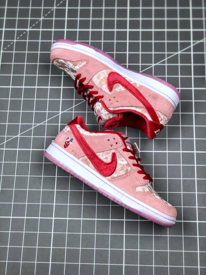 Nike Dunk