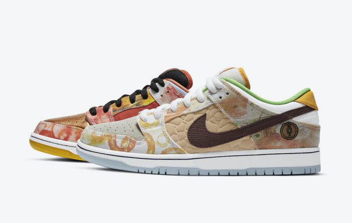 Nike-SB-Dunk-Low