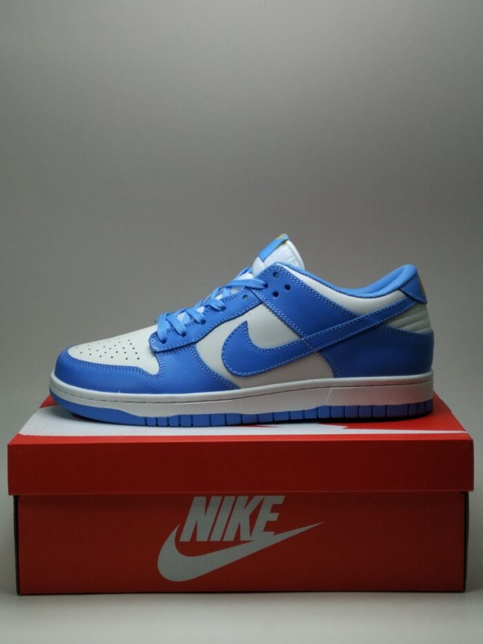 Nike - Image 3