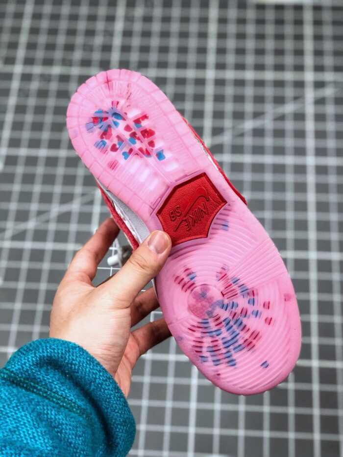 Nike Dunk - Image 2