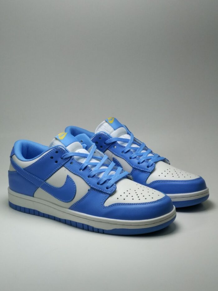 Nike - Image 2